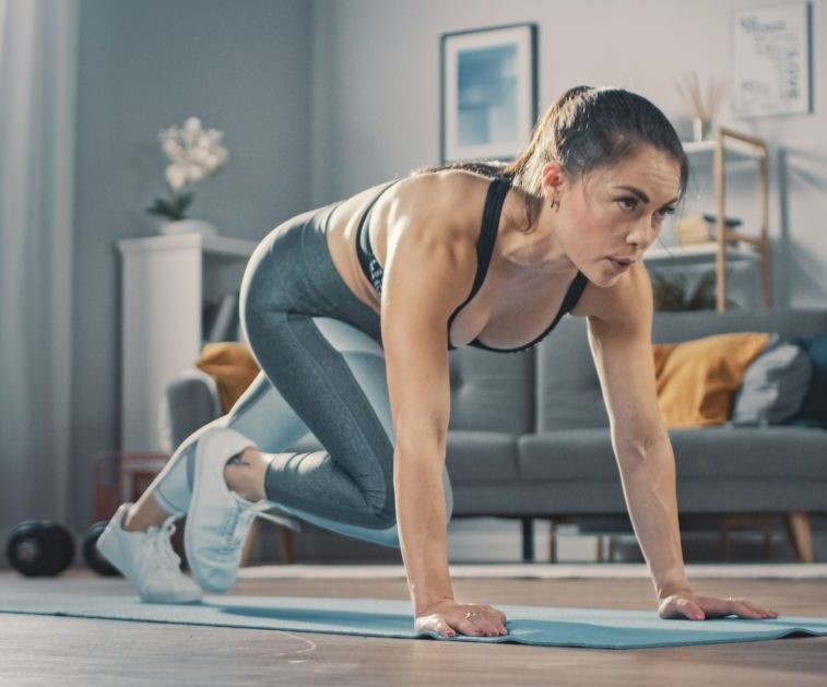 Umatillachiropractic